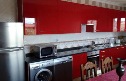 Casa Rural Egipto Parque Puy Du Fou a 12 kilómetros - Foto 49