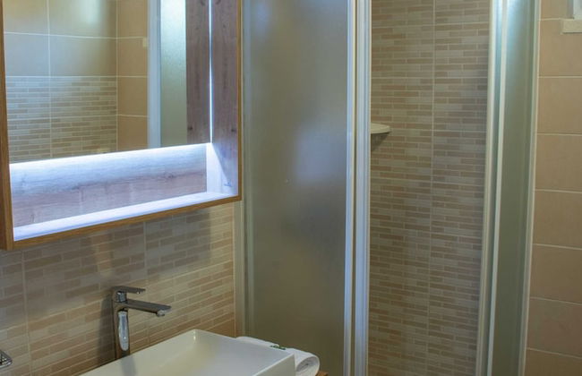 Holiday Home Luna - Photo 18