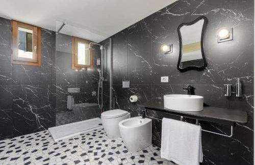 Palazzo Dei Fiori By Room Mate - Foto 160