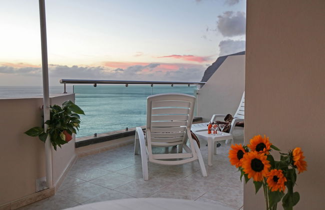 Royal Sun Resort - Foto 58