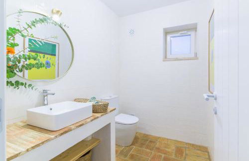 Casa do Medronheiro - Foto 13