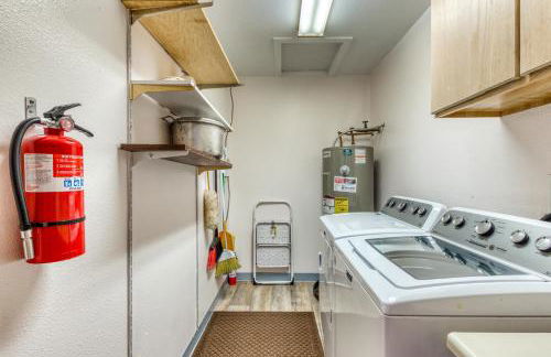 Bayview Cottage - Foto 30