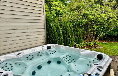 Windham Ridge Chalet - Foto 21