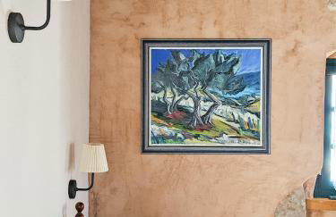 Villa Vicenca - Foto 18