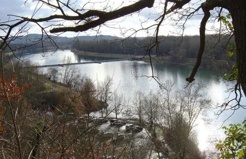 Holiday apartment with 2 bedrooms - Foto 16