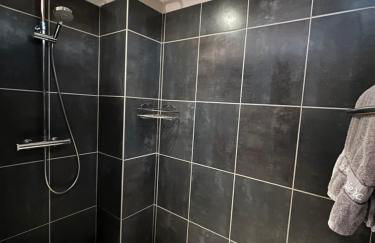 A CASA CANTUNNIERA - Foto 39