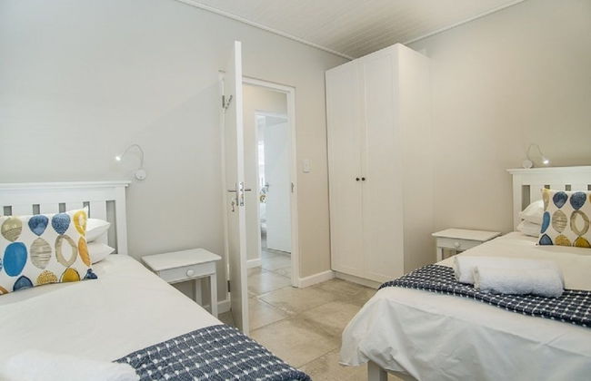 Fork West Apartments - Top Floor 1 - Foto 5