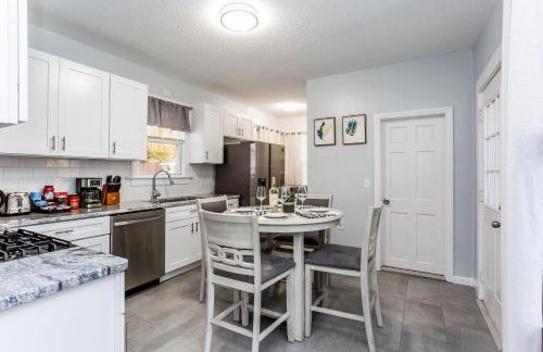 2 Bedroom Apartment Near Bristol Center - Foto 17