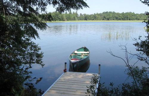 Little Diamond Island - on Private Island - Foto 16