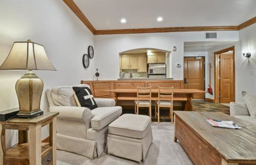 One-Bedroom Villa - Foto 3