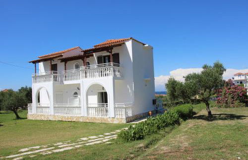 Explorer's Rest - Foto 79