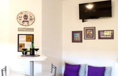 Apartment Onyx - Photo 27