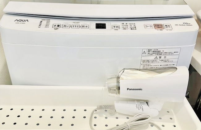 Megu Fuji Plus+ - Foto 53