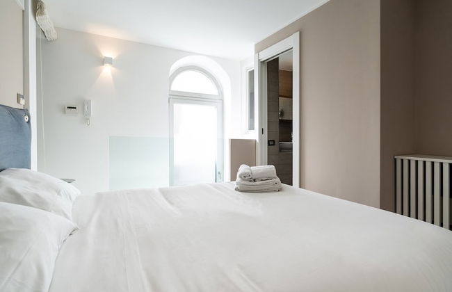 Alle Porte di Bari Vecchia - Foto 4