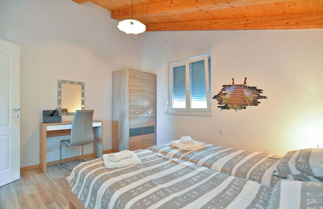 House 1719 - Foto 18