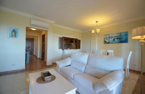 Las Palmeras SOLMARES - Foto 69