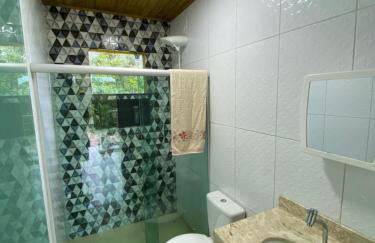 Residencial Sítio Paraíso - Foto 17