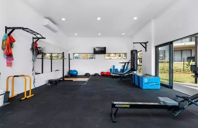 199 Ballito Village - Photo 20