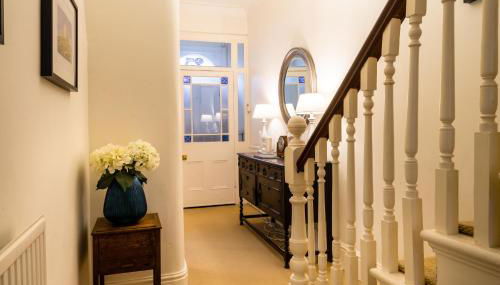 25 Avenue Terrace - Foto 5