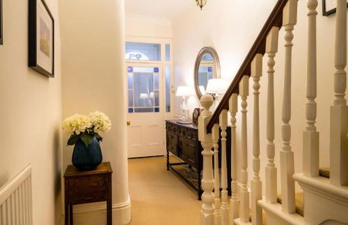 25 Avenue Terrace - Foto 5