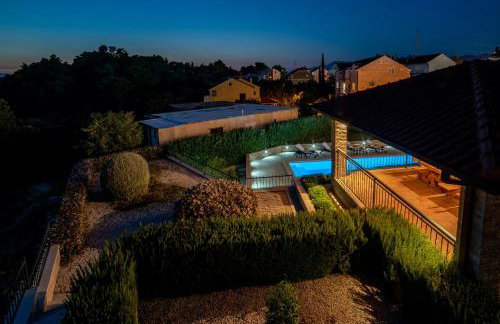 Apartments Sutalo 2 - Foto 80