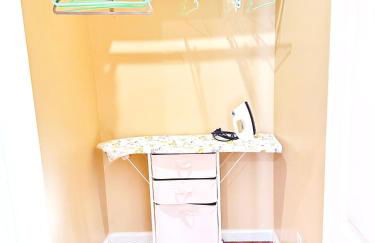 Delightful dwelling - Foto 10