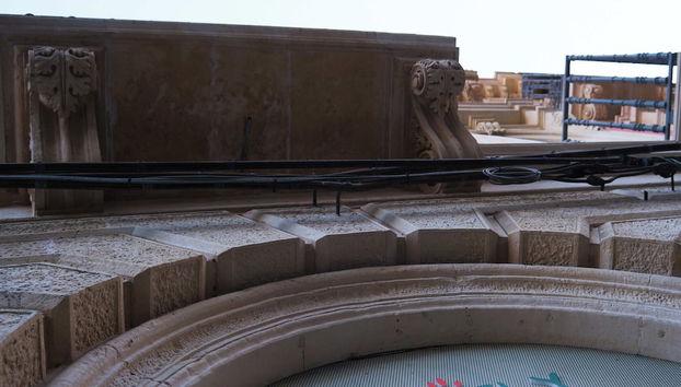 Homely Catania - Foto 2, Imagen principal