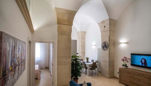 La Volta - Casa Vacanze - Foto 2