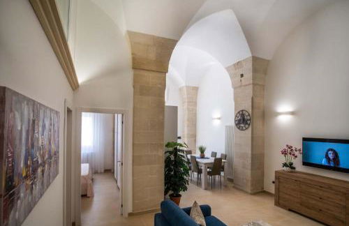 La Volta - Casa Vacanze - Foto 2