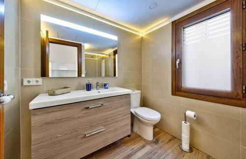 Palma Old Town - Turismo de Interior - Photo 20