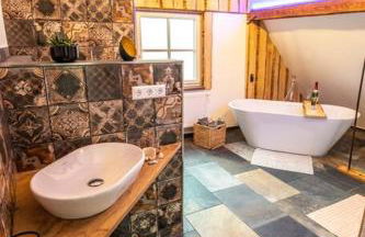 Torwärterhaus mit Geschichte - Foto 24