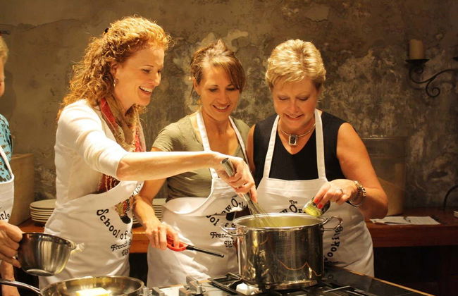 Go City: New Orleans All-Inclusive Pass - Foto 4