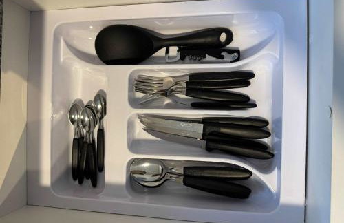 Studio Unimorada Near Lake Shopping and Market - Foto 23