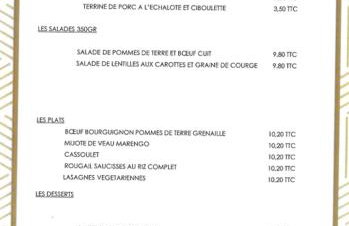 DOMITYS LA GALLIQUE - Foto 33