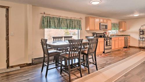 Near Kenai River Anglers Escape in Soldotna - Foto 2