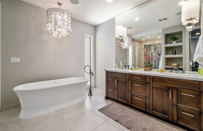 Northridge Mesa - Photo 38