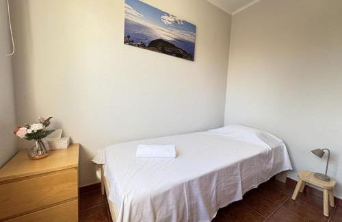 Charming Catalan Villa with Pool & Views - Foto 16