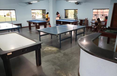 Casa para Famílias e Amigos - Foto 52