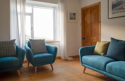 2 South Duntulm - Foto 9