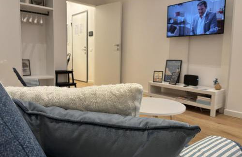 Urban Cocoon - Foto 16