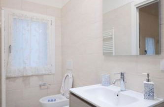 Residenza Ca' Magoga - Foto 14