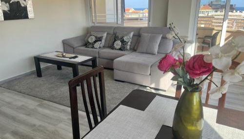 apartamento luxury en Fuengirola - Photo 5