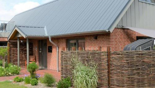 Cathedral day "key West" - Photo 3