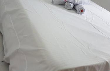 Casa de Férias-Residence Fonteles no Preá - Foto 12