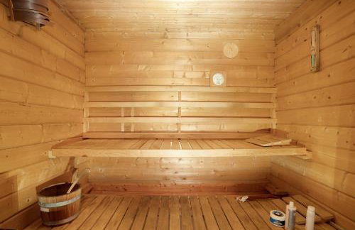 Ferienwohnung mit Aufenthaltsraum - Photo 7