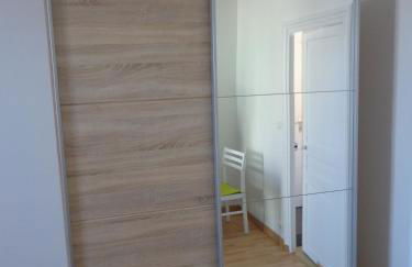 Appartement d'Hôtes - Foto 8