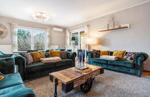 Dreamliner - Photo 18