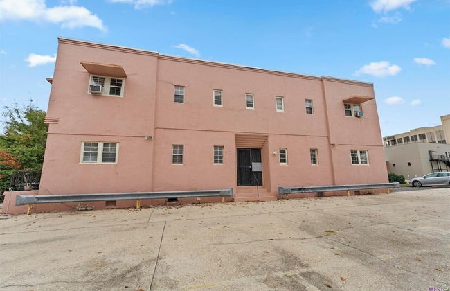 StayAE - Flamingo House - Photo 45