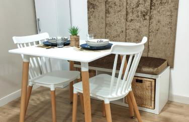 Ciudad Rodrigo Centro VuT - Foto 20