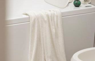 My Sicily Home - Casa con giardino - Foto 14